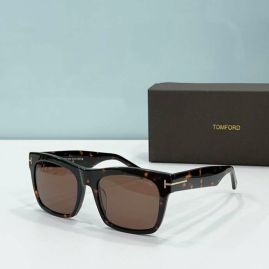 Picture of Tom Ford Sunglasses _SKUfw55113774fw